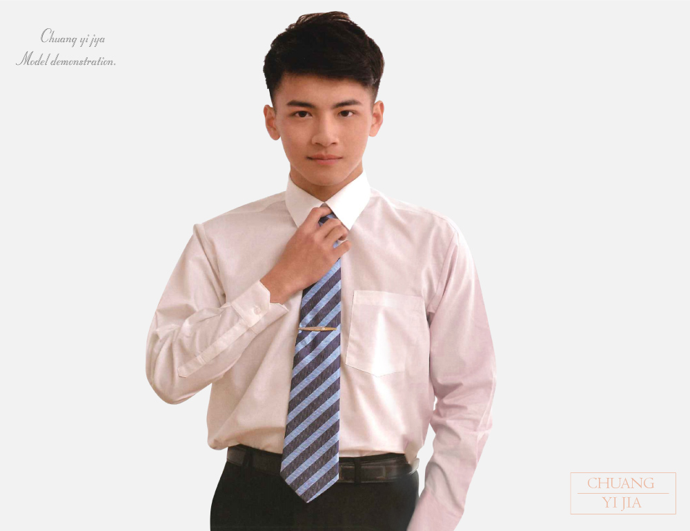客製化工作衫,公司制服,工作服,休閒服,品牌服,襯衫男,專櫃制服,商務襯衫,短袖襯衫,長袖襯衫,現貨襯衫,白襯衫,條紋襯衫,格子襯衫,專業套裝,女襯衫