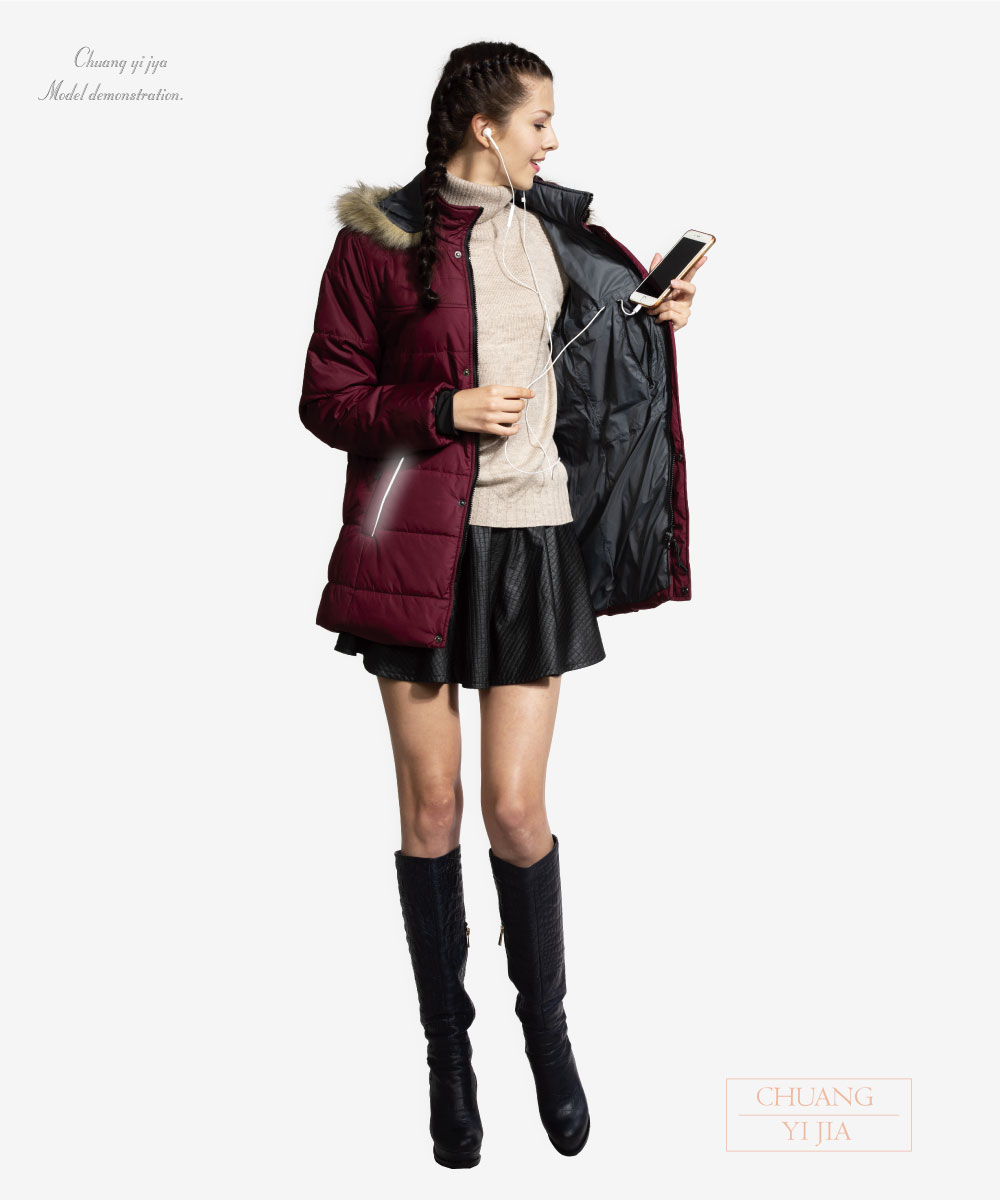 創意家團體服,班服,系服,社團服,活動外套,紀念外套,公司外套,運動外套,休閒外套,潮外套,品牌外套,連帽防水透氣功能外套,可拆帽外套,薄外套,防潑水外套