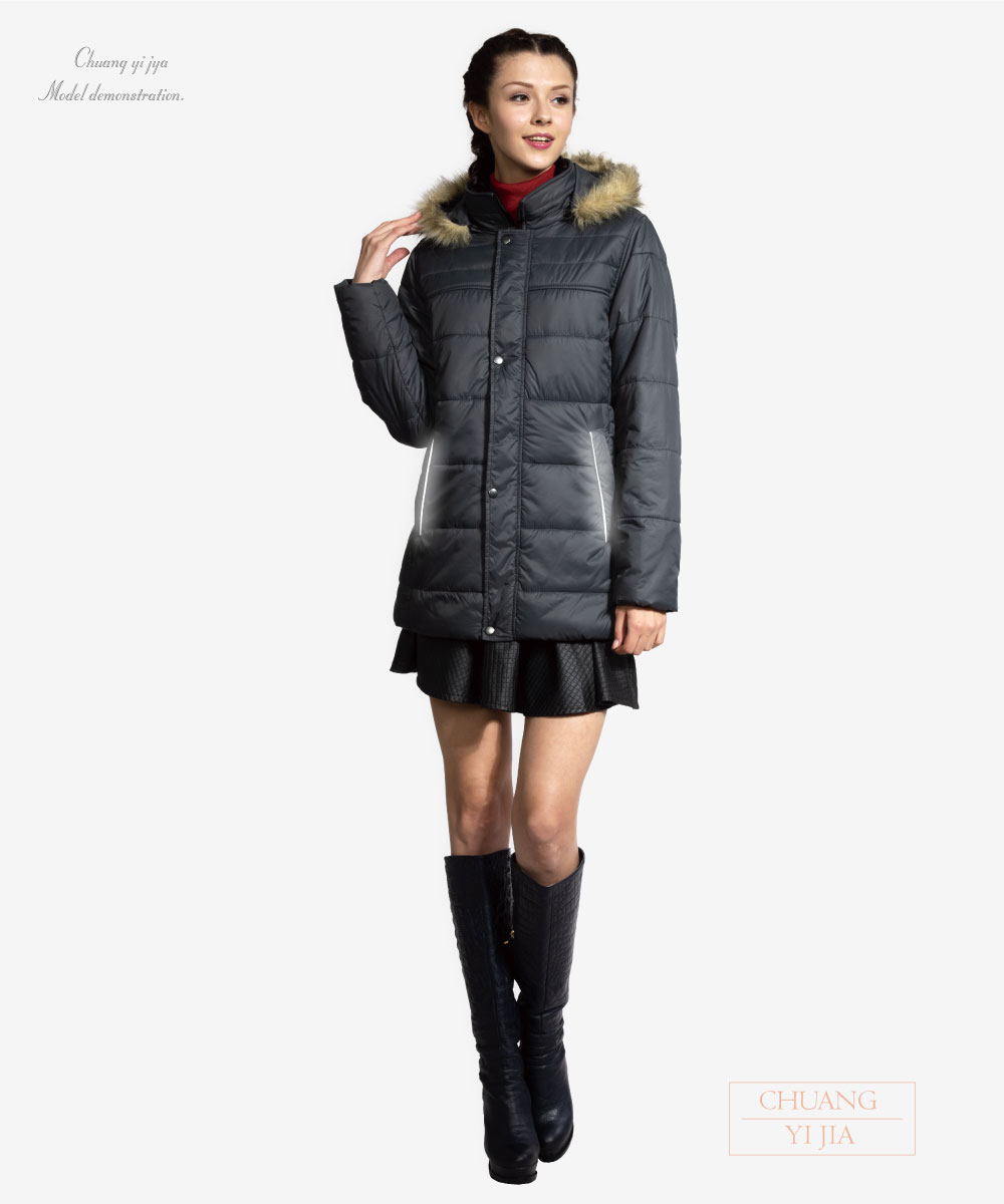 創意家團體服,班服,系服,社團服,活動外套,紀念外套,公司外套,運動外套,休閒外套,潮外套,品牌外套,連帽防水透氣功能外套,可拆帽外套,薄外套,防潑水外套