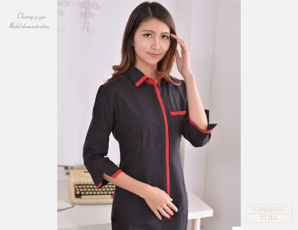 客製化工作衫,公司制服,工作服,休閒服,品牌服,襯衫男,專櫃制服,商務襯衫,短袖襯衫,長袖襯衫,現貨襯衫,白襯衫,條紋襯衫,格子襯衫,專業套裝,女襯衫
