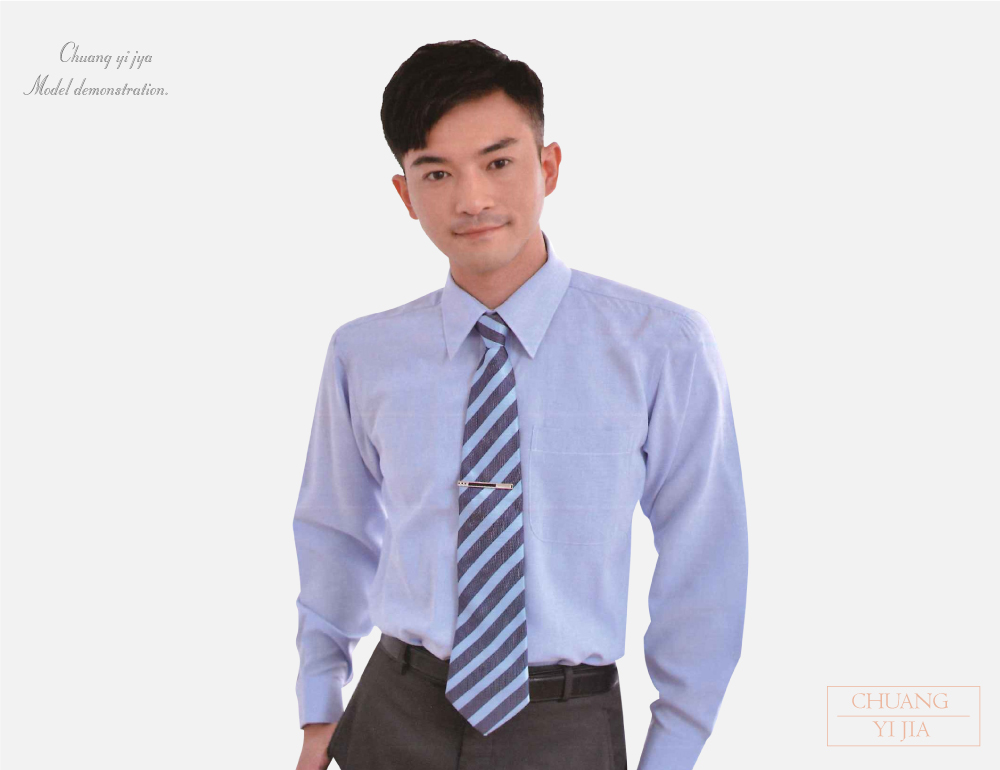 客製化工作衫,公司制服,工作服,休閒服,品牌服,襯衫男,專櫃制服,商務襯衫,短袖襯衫,長袖襯衫,現貨襯衫,白襯衫,條紋襯衫,格子襯衫,專業套裝,女襯衫