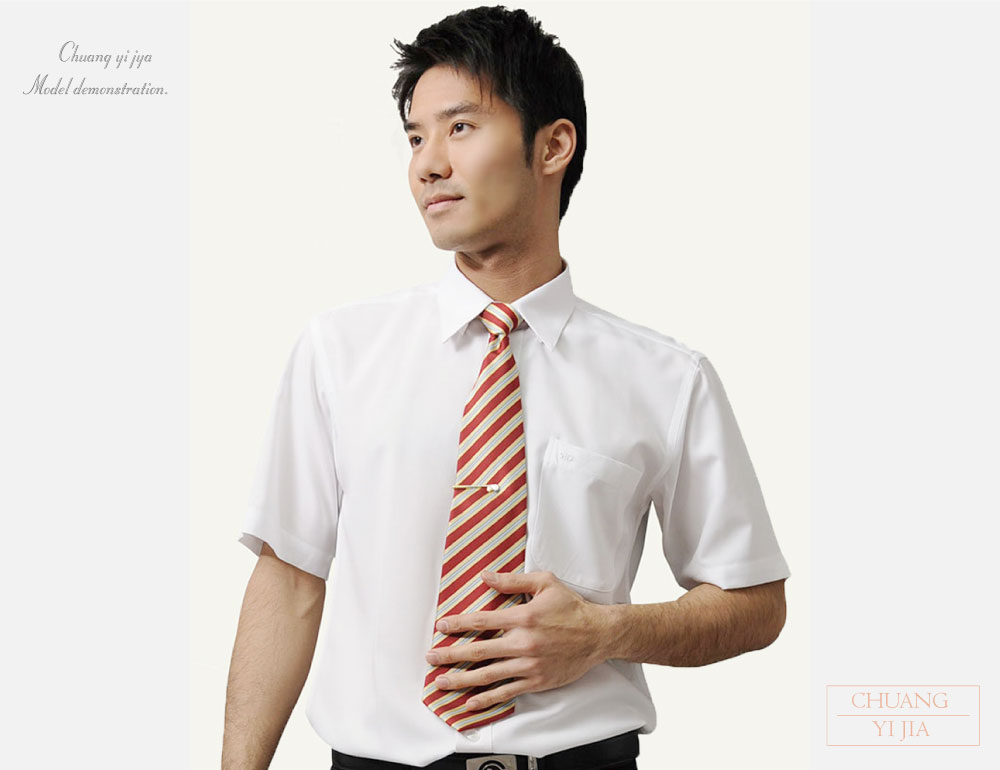 客製化工作衫,公司制服,工作服,休閒服,品牌服,襯衫男,專櫃制服,商務襯衫,短袖襯衫,長袖襯衫,現貨襯衫,白襯衫,條紋襯衫,格子襯衫,專業套裝,女襯衫