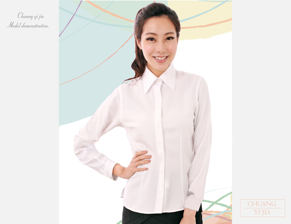客製化工作衫,公司制服,工作服,休閒服,品牌服,襯衫男,專櫃制服,商務襯衫,短袖襯衫,長袖襯衫,現貨襯衫,白襯衫,條紋襯衫,格子襯衫,專業套裝,女襯衫