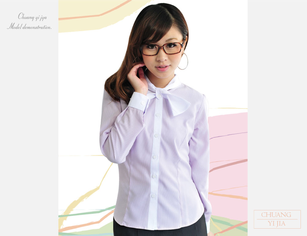 客製化工作衫,公司制服,工作服,休閒服,品牌服,襯衫男,專櫃制服,商務襯衫,短袖襯衫,長袖襯衫,現貨襯衫,白襯衫,條紋襯衫,格子襯衫,專業套裝,女襯衫
