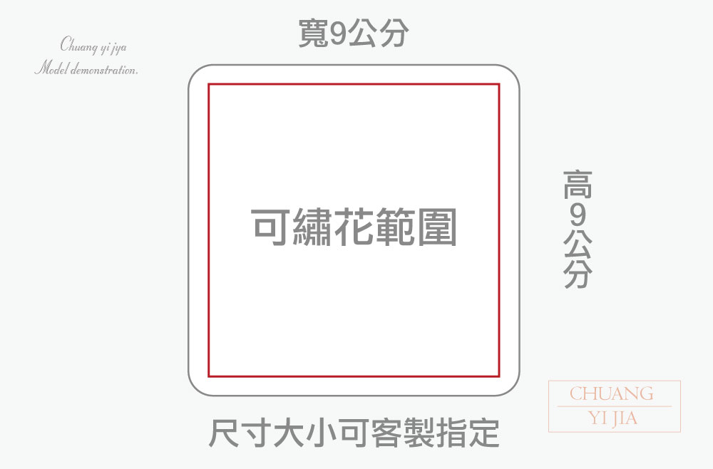 護腕,運動護腕,吸汗護腕,毛巾護腕,多彩運動護腕,吸汗運動護腕,網球運動護腕,腕帶,網球護腕