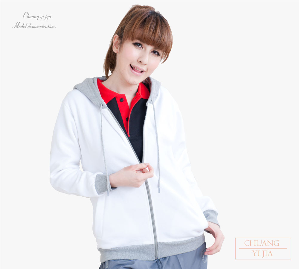 創意家團體服,台灣生產製造,班級外套,系服,社團外套,活動外套,紀念外套,潮外套,品牌外套,大學帽T外套,刷毛帽T外套,厚棉帽T外套,學生帽T外套,休閒穿搭,厚實保暖帽T,學生穿搭