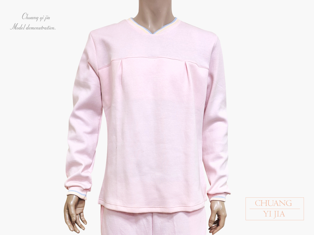 創意家團體服-健檢服