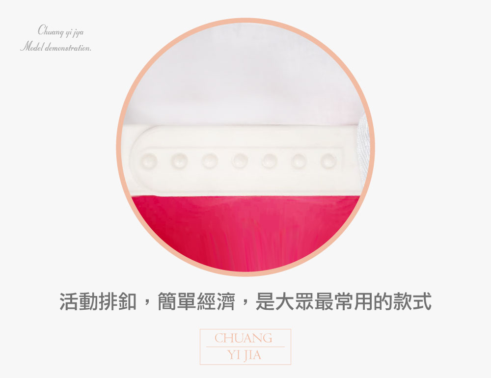 創e家,帽子