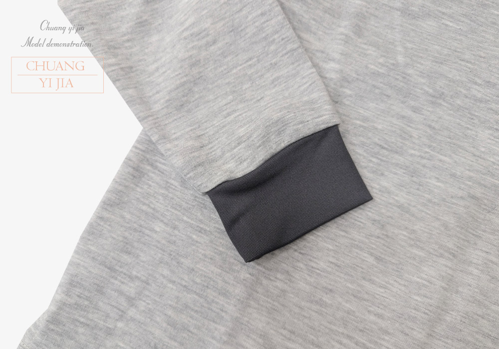 創意家團體服-兒童運動服-運動服套裝