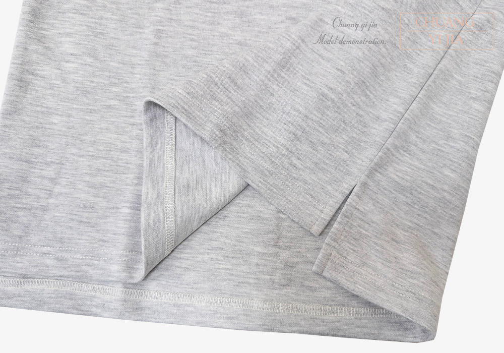 創意家團體服-兒童運動服-運動服套裝