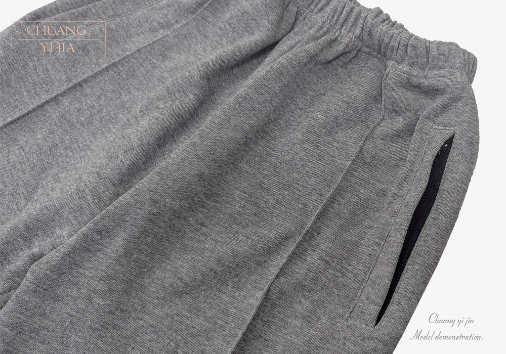 創意家團體服-兒童運動服-運動服套裝