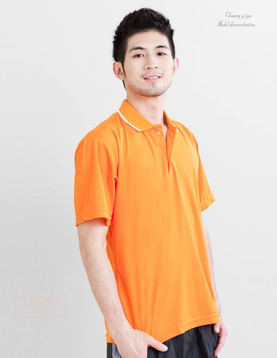 客製化POLO,活動POLO衫,工作POLO衫,團體訂製服,工商團體polo衫,公司制服POLO衫,品牌POLO衫,團體POLO衫,運動POLO衫,休閒POLO衫,機能排汗POLO衫,隔濕排汗POLO衫,訂製POLO衫,學校POLO衫,餐飲POLO衫,展場服