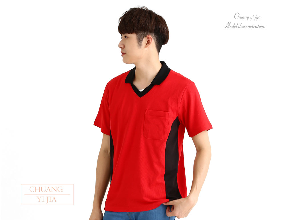  客製化POLO,活動POLO衫,工作POLO衫,團體訂製服,工商團體polo衫,公司制服POLO衫,品牌POLO衫,團體POLO衫,運動POLO衫,休閒POLO衫,機能排汗POLO衫,隔濕排汗POLO衫,訂製POLO衫,學校POLO衫,餐飲POLO衫,展場服