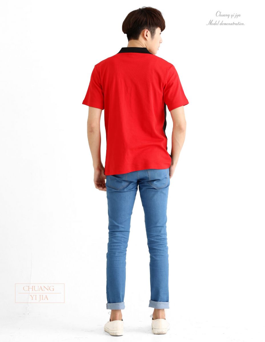  客製化POLO,活動POLO衫,工作POLO衫,團體訂製服,工商團體polo衫,公司制服POLO衫,品牌POLO衫,團體POLO衫,運動POLO衫,休閒POLO衫,機能排汗POLO衫,隔濕排汗POLO衫,訂製POLO衫,學校POLO衫,餐飲POLO衫,展場服