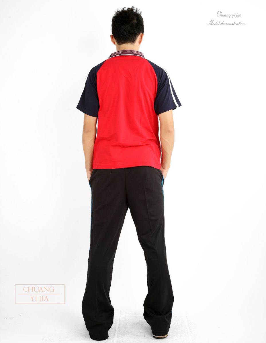 客製化POLO,活動POLO衫,工作POLO衫,團體訂製服,工商團體polo衫,公司制服POLO衫,品牌POLO衫,團體POLO衫,運動POLO衫,休閒POLO衫,機能排汗POLO衫,隔濕排汗POLO衫,訂製POLO衫,學校POLO衫,餐飲POLO衫,展場服