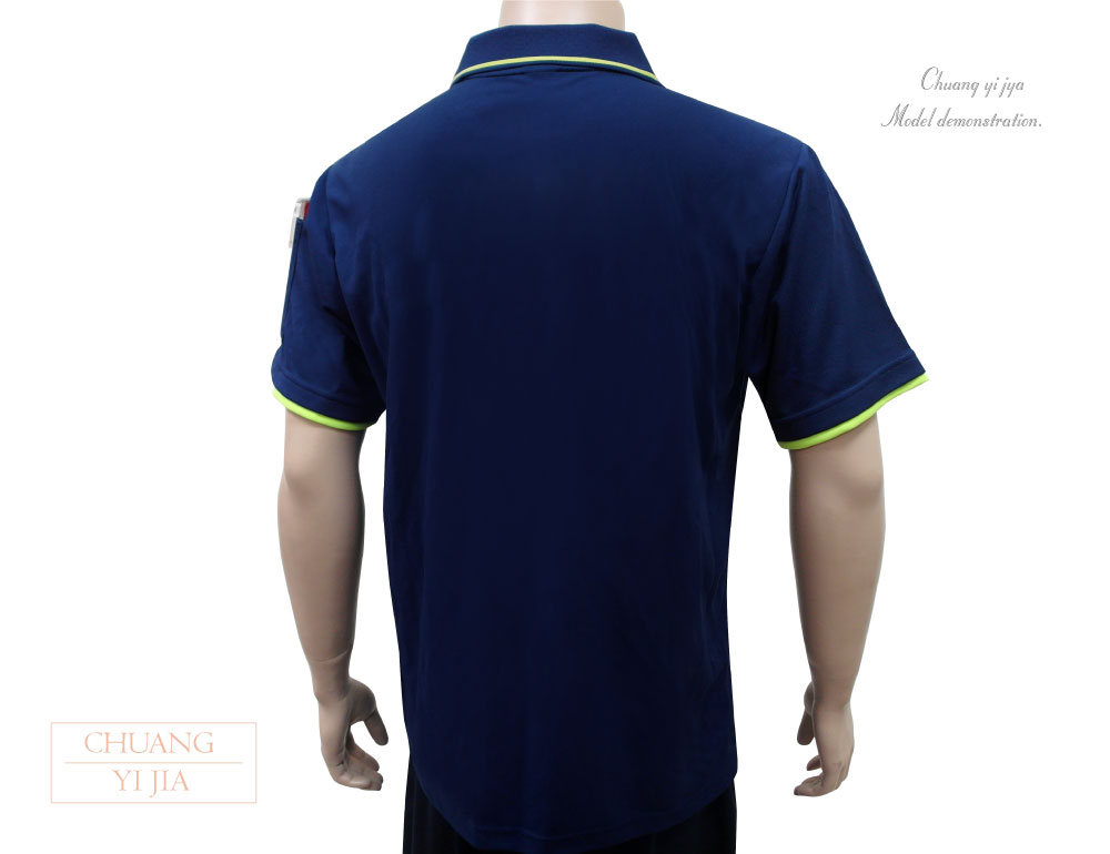 工作POLO衫,團體訂製服,工商團體polo衫,客製化POLO,活動POLO衫,公司制服POLO衫,品牌POLO衫,團體POLO衫,運動POLO衫,休閒POLO衫,機能排汗POLO衫,隔濕排汗POLO衫,訂製POLO衫,學校POLO衫,餐飲POLO衫,訂做POLO衫