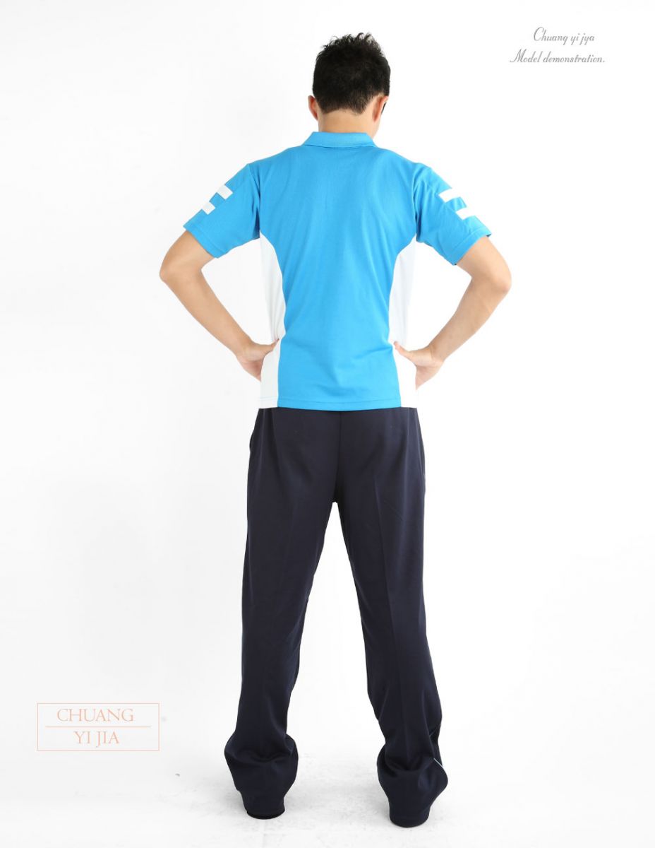  客製化POLO,活動POLO衫,工作POLO衫,團體訂製服,工商團體polo衫,公司制服POLO衫,品牌POLO衫,團體POLO衫,運動POLO衫,休閒POLO衫,機能排汗POLO衫,隔濕排汗POLO衫,訂製POLO衫,學校POLO衫,餐飲POLO衫,展場服