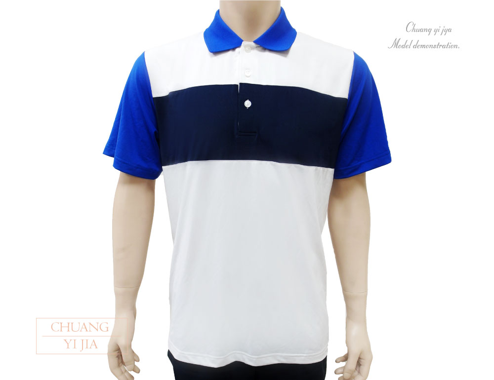 工作POLO衫,團體訂製服,工商團體polo衫,客製化POLO,活動POLO衫,公司制服POLO衫,品牌POLO衫,團體POLO衫,運動POLO衫,休閒POLO衫,機能排汗POLO衫,隔濕排汗POLO衫,訂製POLO衫,學校POLO衫,餐飲POLO衫,訂做POLO衫