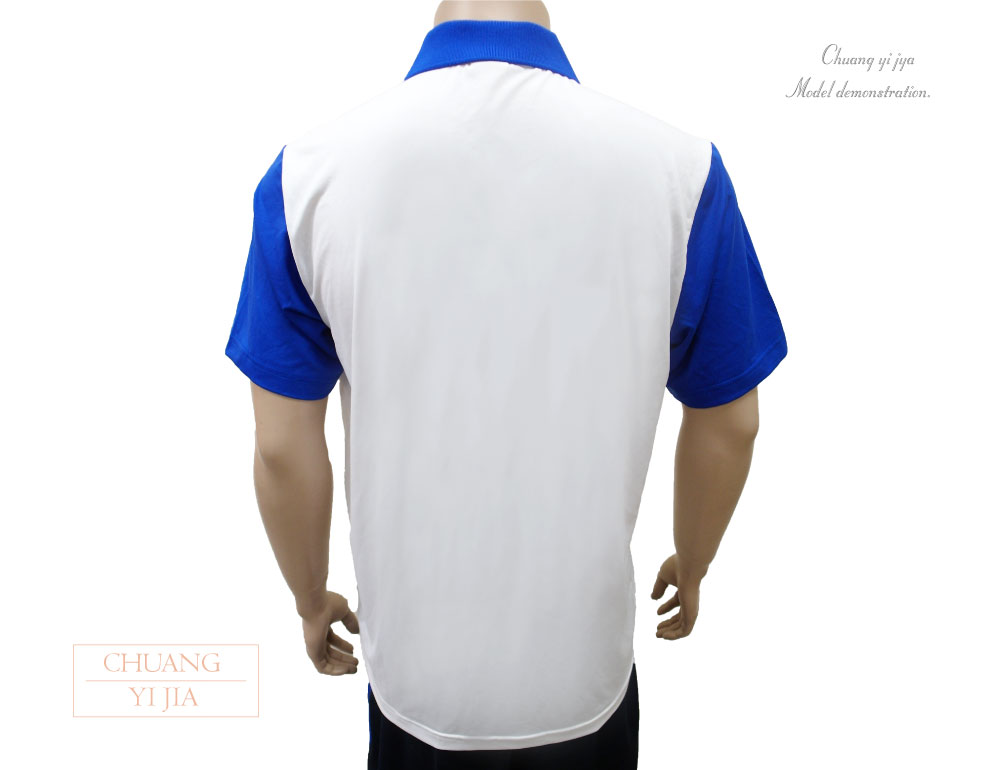 工作POLO衫,團體訂製服,工商團體polo衫,客製化POLO,活動POLO衫,公司制服POLO衫,品牌POLO衫,團體POLO衫,運動POLO衫,休閒POLO衫,機能排汗POLO衫,隔濕排汗POLO衫,訂製POLO衫,學校POLO衫,餐飲POLO衫,訂做POLO衫