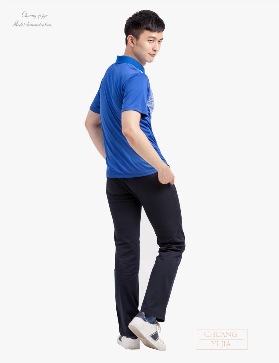 公司制服POLO衫,機能排汗POLO衫,隔濕排汗POLO衫,工作POLO衫,品牌POLO衫,休閒POLO衫,運動POLO衫,接片POLO衫,短袖POLO衫,活動POLO衫,學校POLO衫,男POLO衫,活動POLO衫,團體訂製POLO衫