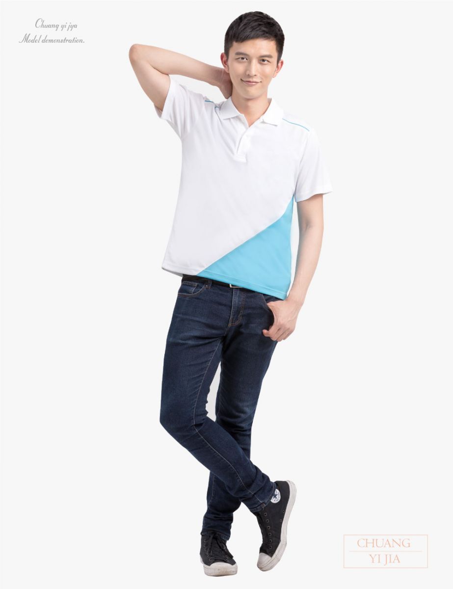公司制服POLO衫,品牌POLO衫,團體POLO衫,客製化POLO,活動POLO衫,運動POLO衫,休閒POLO衫,機能排汗POLO衫,隔濕排汗POLO衫,訂製POLO衫,學校POLO衫,餐飲POLO衫,工作POLO衫,團體訂製服,工商團體POLO衫