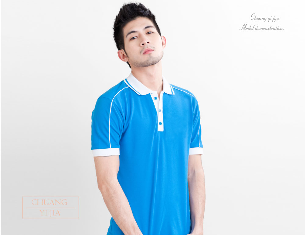 工作POLO衫,團體訂製服,工商團體polo衫,客製化POLO,活動POLO衫,公司制服POLO衫,品牌POLO衫,團體POLO衫,運動POLO衫,休閒POLO衫,機能排汗POLO衫,隔濕排汗POLO衫,訂製POLO衫,學校POLO衫,餐飲POLO衫,訂做POLO衫