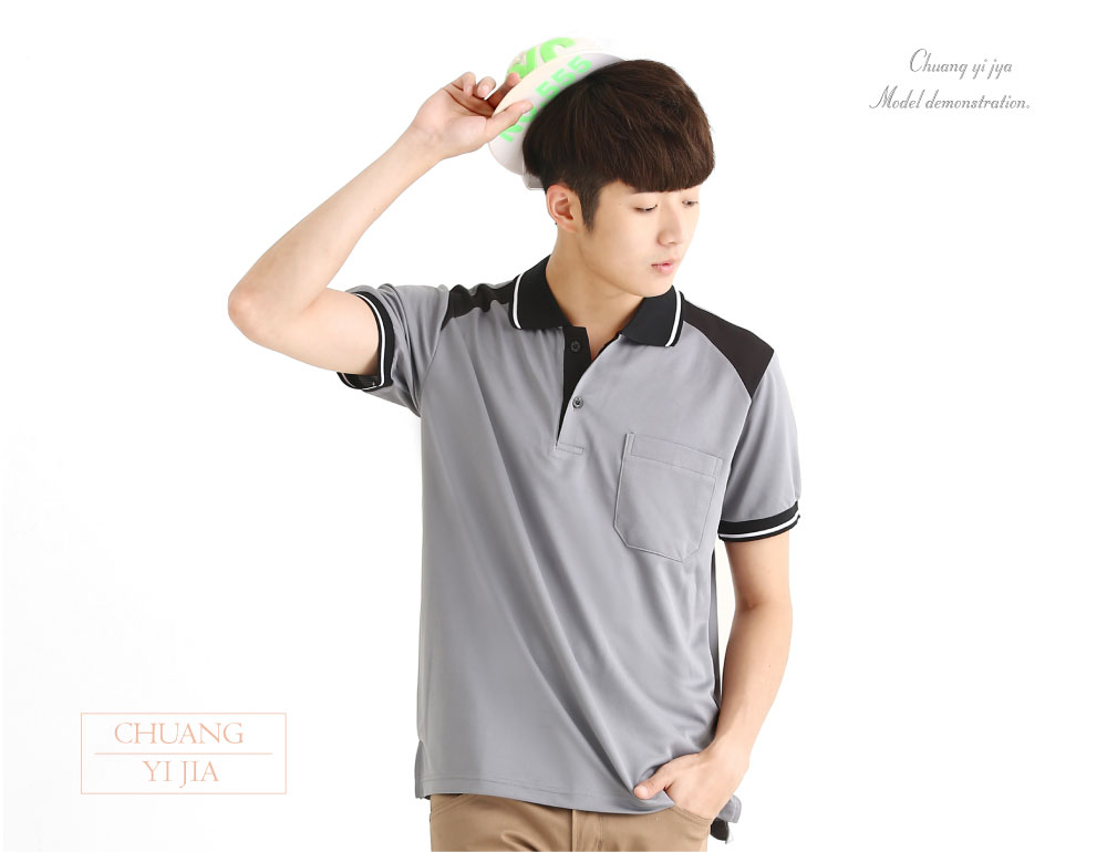  客製化POLO,活動POLO衫,工作POLO衫,團體訂製服,工商團體polo衫,公司制服POLO衫,品牌POLO衫,團體POLO衫,運動POLO衫,休閒POLO衫,機能排汗POLO衫,隔濕排汗POLO衫,訂製POLO衫,學校POLO衫,餐飲POLO衫,展場服