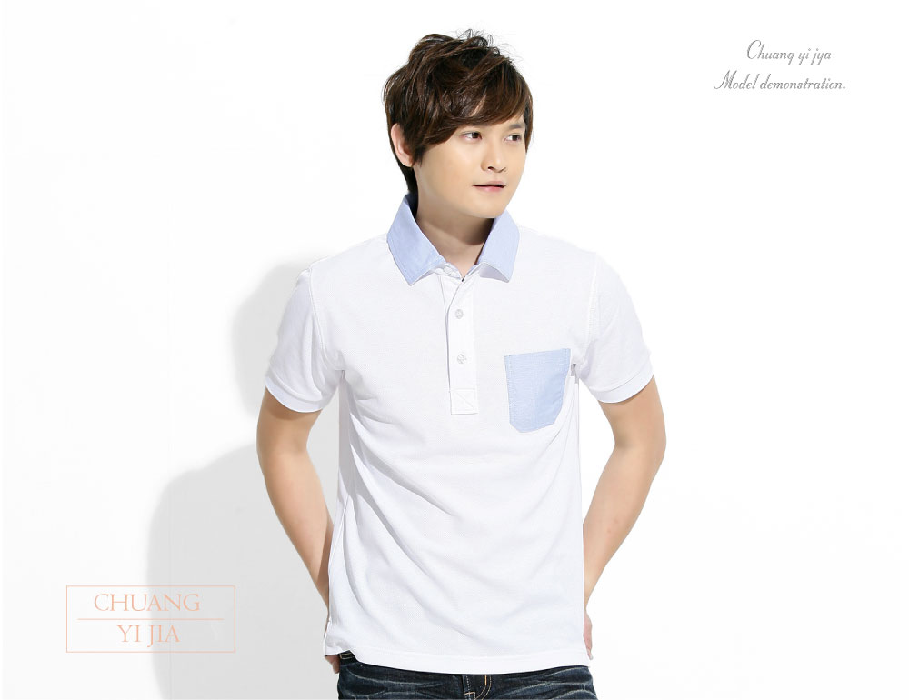  客製化POLO,活動POLO衫,工作POLO衫,團體訂製服,工商團體polo衫,公司制服POLO衫,品牌POLO衫,團體POLO衫,運動POLO衫,休閒POLO衫,機能排汗POLO衫,隔濕排汗POLO衫,訂製POLO衫,學校POLO衫,餐飲POLO衫,展場服