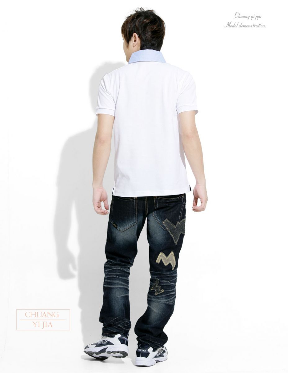  客製化POLO,活動POLO衫,工作POLO衫,團體訂製服,工商團體polo衫,公司制服POLO衫,品牌POLO衫,團體POLO衫,運動POLO衫,休閒POLO衫,機能排汗POLO衫,隔濕排汗POLO衫,訂製POLO衫,學校POLO衫,餐飲POLO衫,展場服