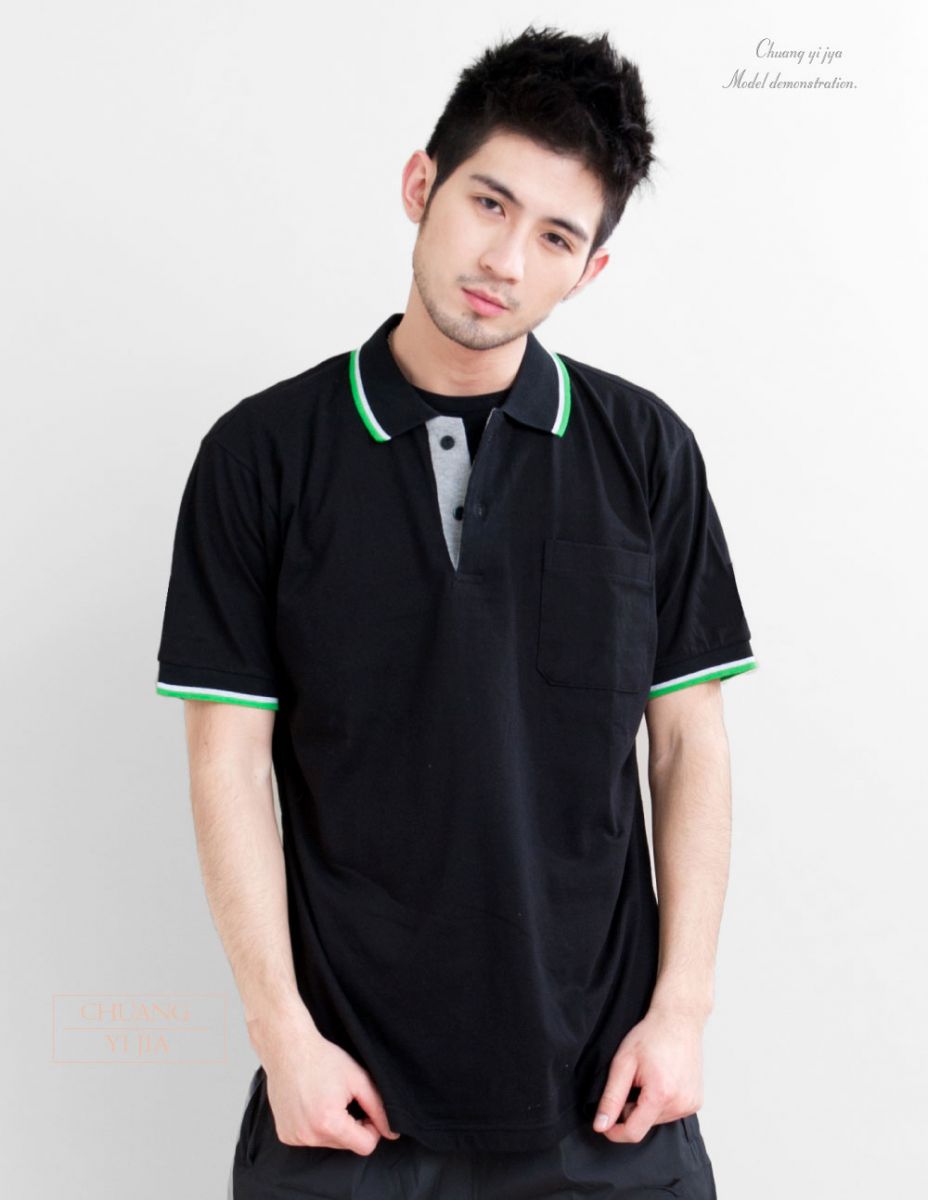 工作POLO衫,團體訂製服,工商團體polo衫,客製化POLO,活動POLO衫,公司制服POLO衫,品牌POLO衫,團體POLO衫,運動POLO衫,休閒POLO衫,機能排汗POLO衫,隔濕排汗POLO衫,訂製POLO衫,學校POLO衫,餐飲POLO衫,訂做POLO衫