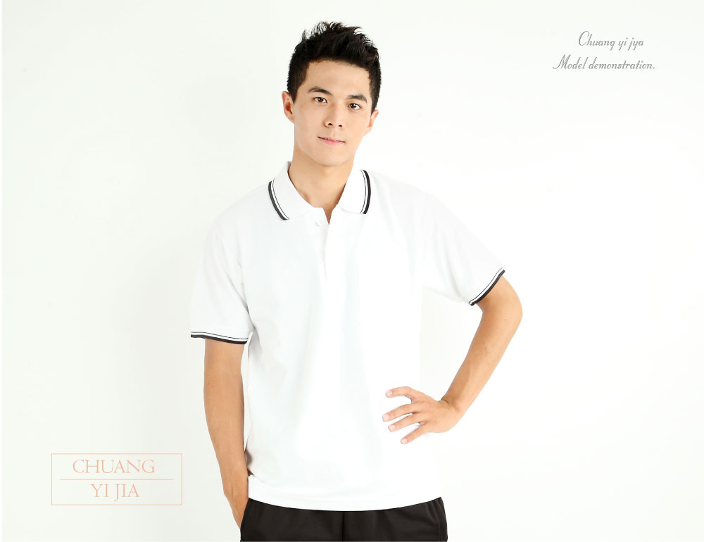  客製化POLO,活動POLO衫,工作POLO衫,團體訂製服,工商團體polo衫,公司制服POLO衫,品牌POLO衫,團體POLO衫,運動POLO衫,休閒POLO衫,機能排汗POLO衫,隔濕排汗POLO衫,訂製POLO衫,學校POLO衫,餐飲POLO衫,展場服