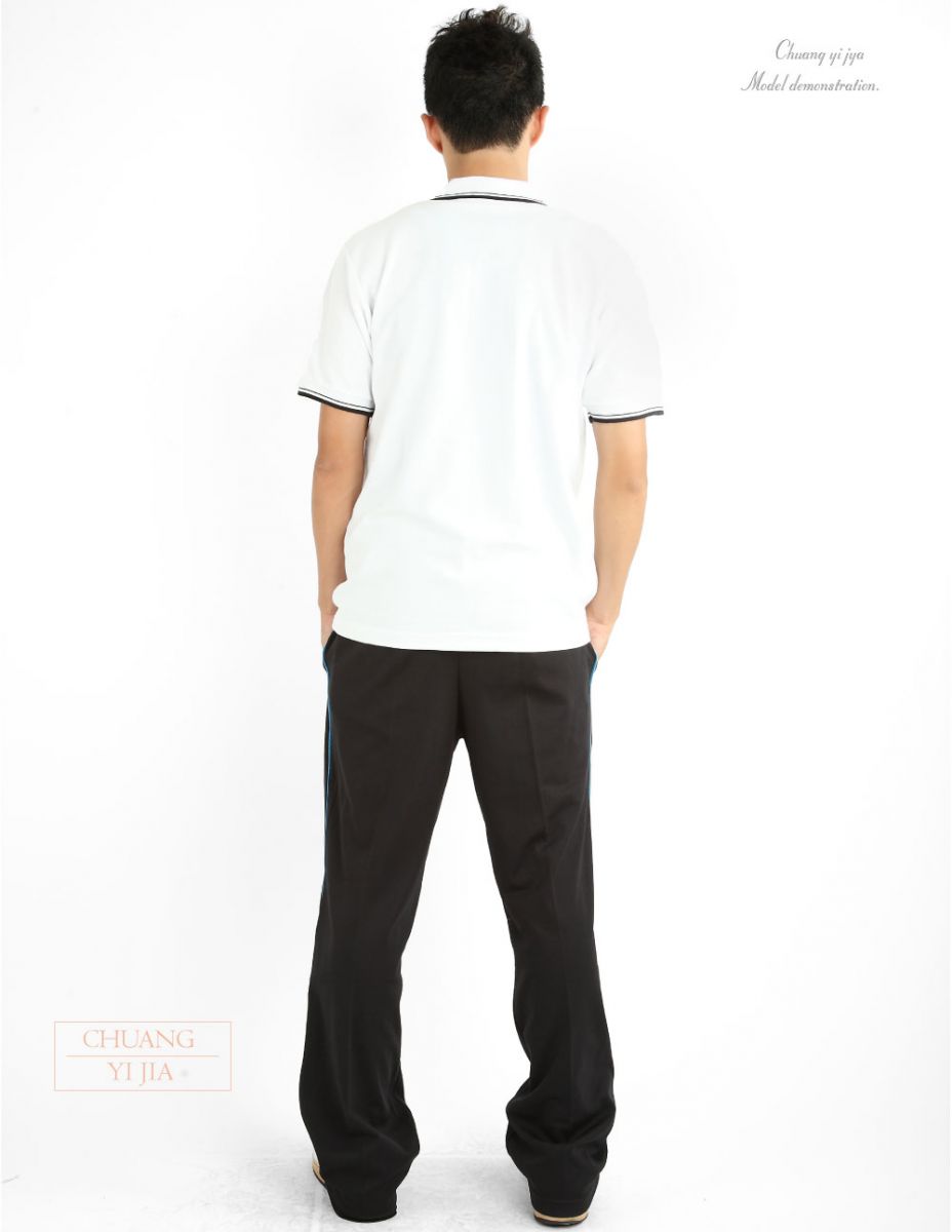  客製化POLO,活動POLO衫,工作POLO衫,團體訂製服,工商團體polo衫,公司制服POLO衫,品牌POLO衫,團體POLO衫,運動POLO衫,休閒POLO衫,機能排汗POLO衫,隔濕排汗POLO衫,訂製POLO衫,學校POLO衫,餐飲POLO衫,展場服