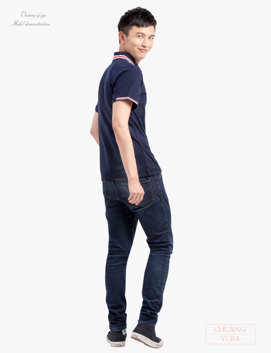 休閒POLO衫,運動POLO衫,工作POLO衫,公司制服POLO衫,機能排汗POLO衫,隔濕排汗POLO衫,品牌POLO衫,團體訂製POLO衫,接片POLO衫,活動POLO衫,學校POLO衫