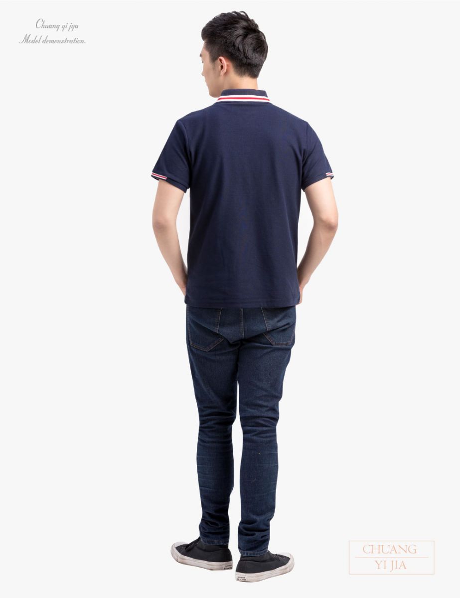客製化POLO,活動POLO衫,工作POLO衫,團體訂製服,工商團體polo衫,公司制服POLO衫,品牌POLO衫,團體POLO衫,運動POLO衫,休閒POLO衫,機能排汗POLO衫,隔濕排汗POLO衫,訂製POLO衫,學校POLO衫,餐飲POLO衫,展場服