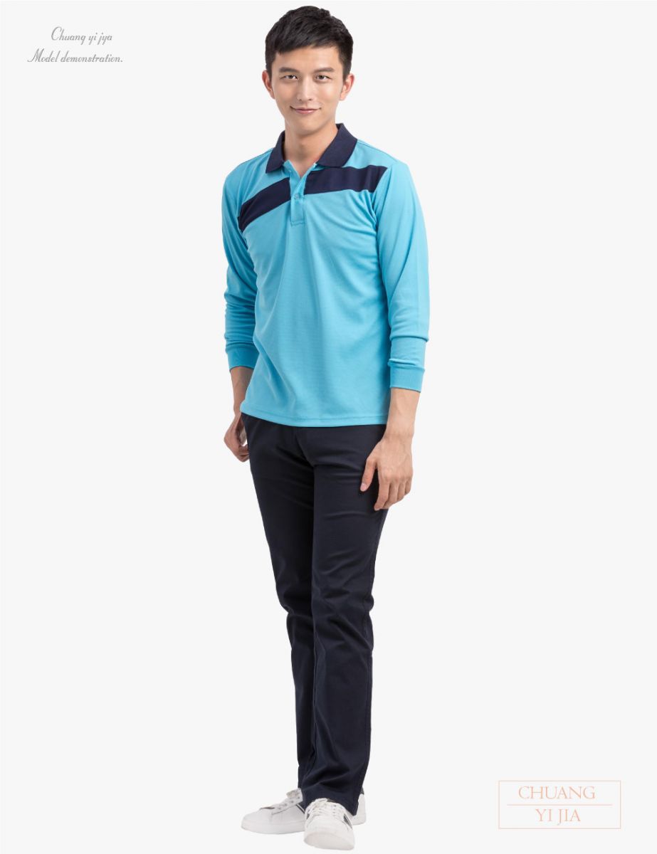 ,團體訂製POLO衫,餐飲POLO,客製化POLO,活動POLO衫休閒POLO衫,運動POLO衫,公司制服POLO衫,工作POLO衫,機能排汗POLO衫,隔濕排汗POLO衫,品牌POLO衫