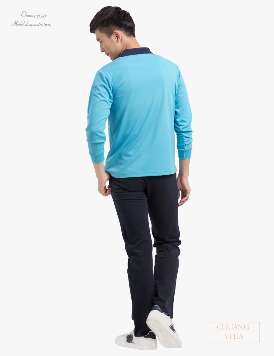 客製化POLO,休閒POLO衫,運動POLO衫,公司制服POLO衫,工作POLO衫,機能排汗POLO衫,隔濕排汗POLO衫,品牌POLO衫,團體訂製POLO衫,學校POLO衫