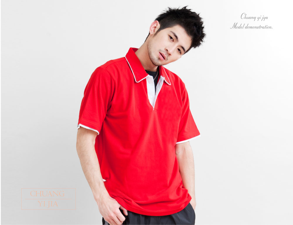 工作POLO衫,團體訂製服,工商團體polo衫,客製化POLO,活動POLO衫,公司制服POLO衫,品牌POLO衫,團體POLO衫,運動POLO衫,休閒POLO衫,機能排汗POLO衫,隔濕排汗POLO衫,訂製POLO衫,學校POLO衫,餐飲POLO衫,訂做POLO衫