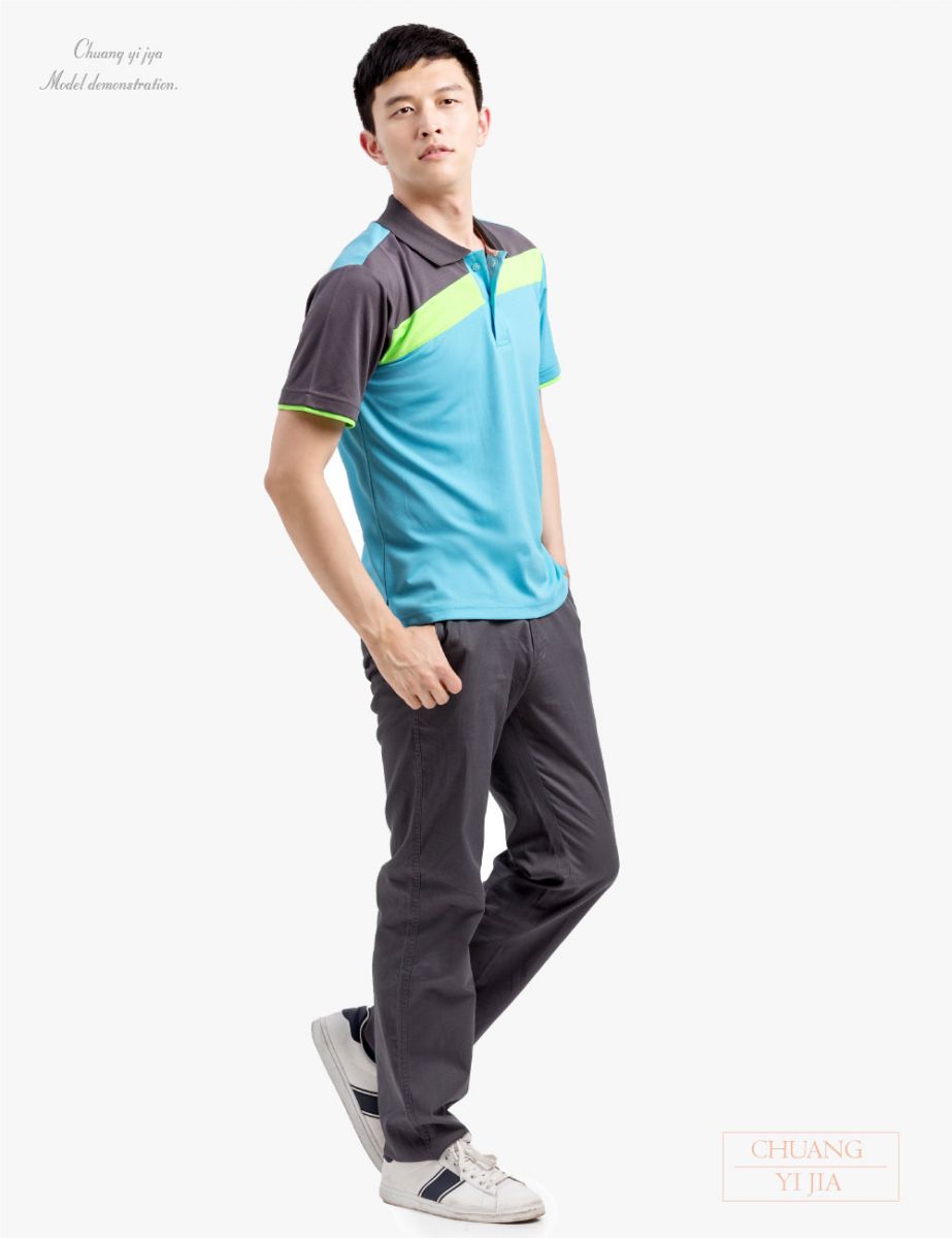休閒POLO衫,運動POLO衫,工作POLO衫,公司制服POLO衫,機能排汗POLO衫,隔濕排汗POLO衫,品牌POLO衫,團體訂製POLO衫,接片POLO衫,活動POLO衫,學校POLO衫