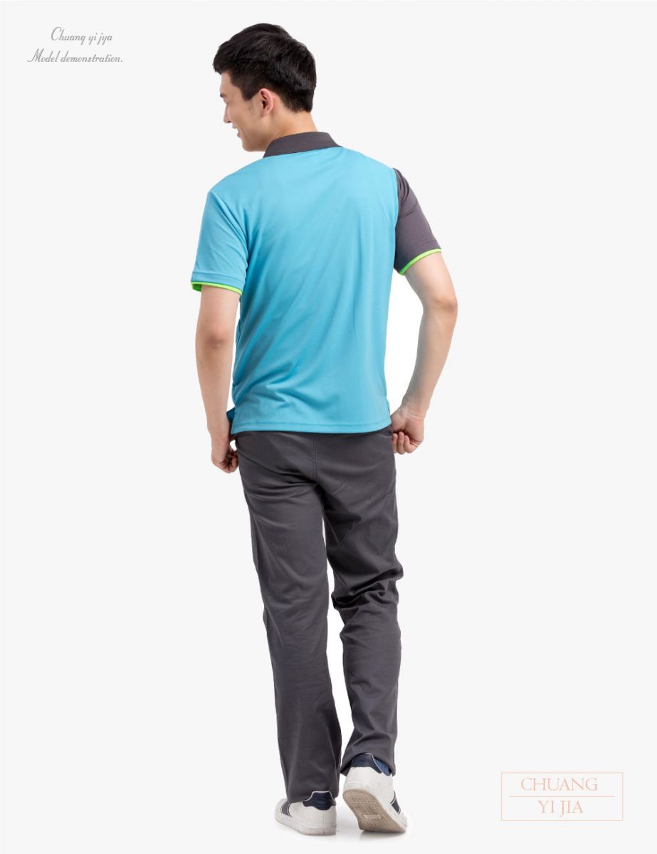休閒POLO衫,運動POLO衫,接片POLO衫,活動POLO衫,學校POLO衫,男POLO衫,公司制服POLO衫,機能排汗POLO衫,隔濕排汗POLO衫,工作POLO衫,品牌POLO衫,活動POLO衫,團體訂製POLO衫