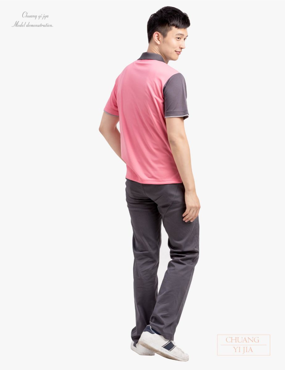 休閒POLO衫,運動POLO衫,接片POLO衫,活動POLO衫,學校POLO衫,男POLO衫,公司制服POLO衫,機能排汗POLO衫,隔濕排汗POLO衫,工作POLO衫,品牌POLO衫,活動POLO衫,團體訂製POLO衫