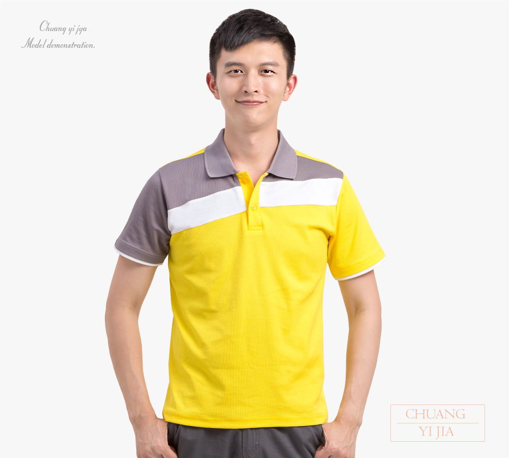 休閒POLO衫,運動POLO衫,接片POLO衫,工作POLO衫,品牌POLO衫,活動POLO衫,團體訂製POLO衫,活動POLO衫,學校POLO衫,男POLO衫,公司制服POLO衫,機能排汗POLO衫,隔濕排汗POLO衫