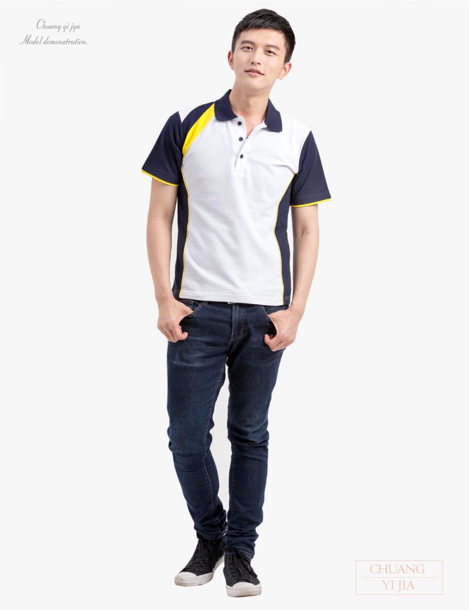 休閒POLO衫,運動POLO衫,接片POLO衫,工作POLO衫,品牌POLO衫,活動POLO衫,團體訂製POLO衫,活動POLO衫,學校POLO衫,男POLO衫,公司制服POLO衫,機能排汗POLO衫,隔濕排汗POLO衫