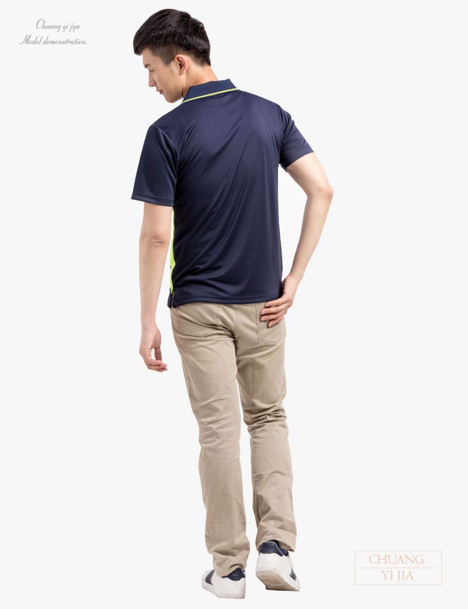 客製化POLO,活動POLO衫,工作POLO衫,團體訂製服,工商團體polo衫,公司制服POLO衫,品牌POLO衫,團體POLO衫,運動POLO衫,休閒POLO衫,機能排汗POLO衫,隔濕排汗POLO衫,訂製POLO衫,學校POLO衫,餐飲POLO衫,展場服