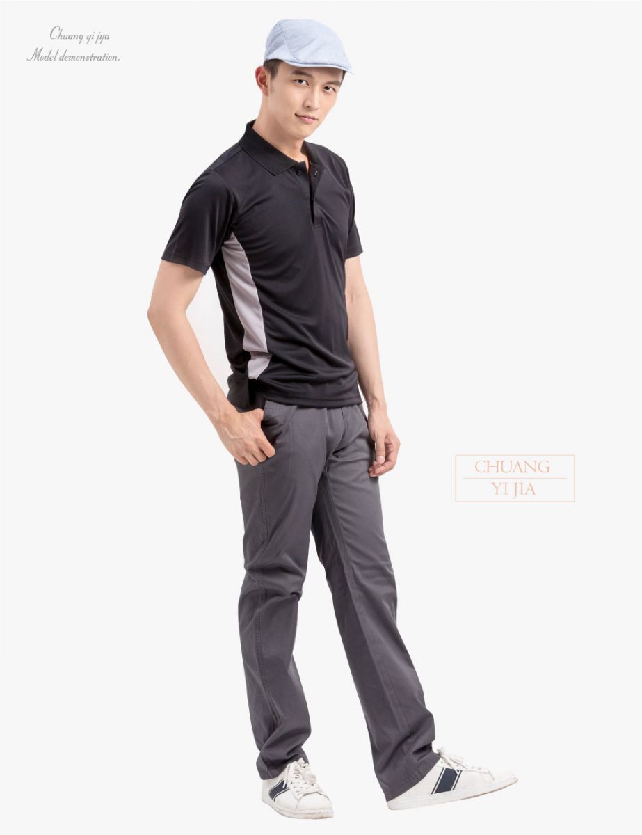 公司制服POLO衫,機能排汗POLO衫,隔濕排汗POLO衫,工作POLO衫,品牌POLO衫,休閒POLO衫,運動POLO衫,接片POLO衫,短袖POLO衫,活動POLO衫,學校POLO衫,男POLO衫,活動POLO衫,團體訂製POLO衫