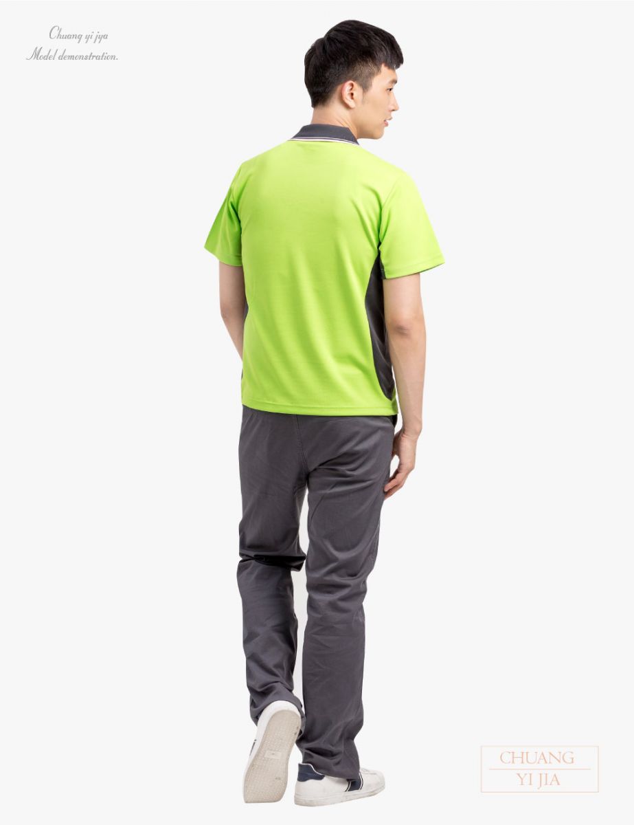 客製化POLO,活動POLO衫,工作POLO衫,團體訂製服,工商團體polo衫,公司制服POLO衫,品牌POLO衫,團體POLO衫,運動POLO衫,休閒POLO衫,機能排汗POLO衫,隔濕排汗POLO衫,訂製POLO衫,學校POLO衫,餐飲POLO衫,展場服
