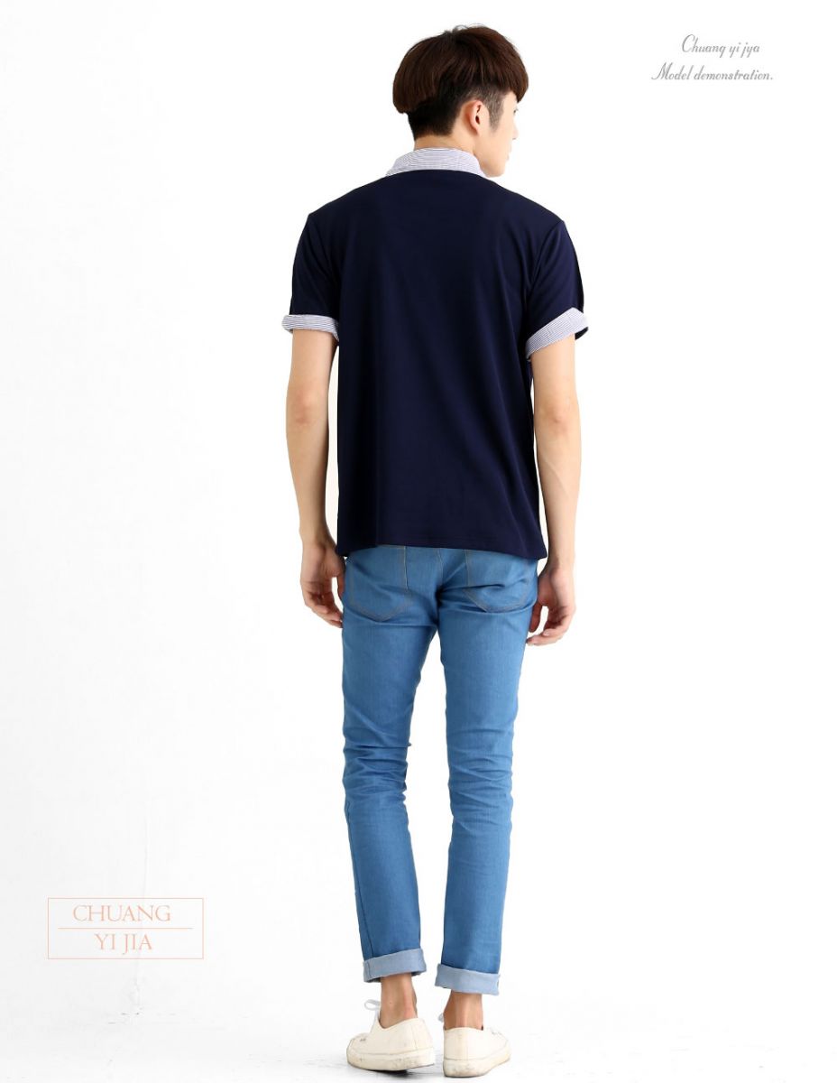  客製化POLO,活動POLO衫,工作POLO衫,團體訂製服,工商團體polo衫,公司制服POLO衫,品牌POLO衫,團體POLO衫,運動POLO衫,休閒POLO衫,機能排汗POLO衫,隔濕排汗POLO衫,訂製POLO衫,學校POLO衫,餐飲POLO衫,展場服