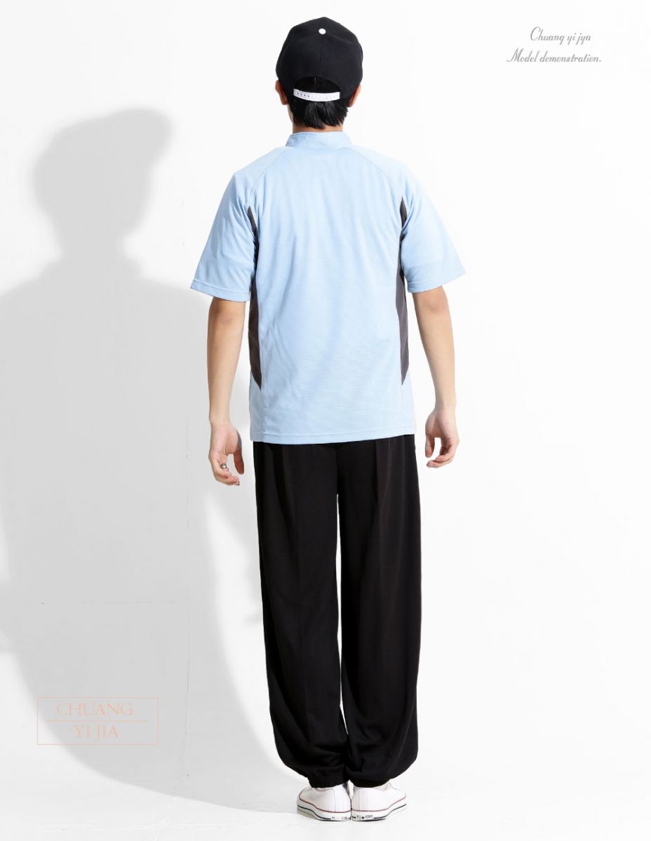  客製化POLO,活動POLO衫,工作POLO衫,團體訂製服,工商團體polo衫,公司制服POLO衫,品牌POLO衫,團體POLO衫,運動POLO衫,休閒POLO衫,機能排汗POLO衫,隔濕排汗POLO衫,訂製POLO衫,學校POLO衫,餐飲POLO衫,展場服