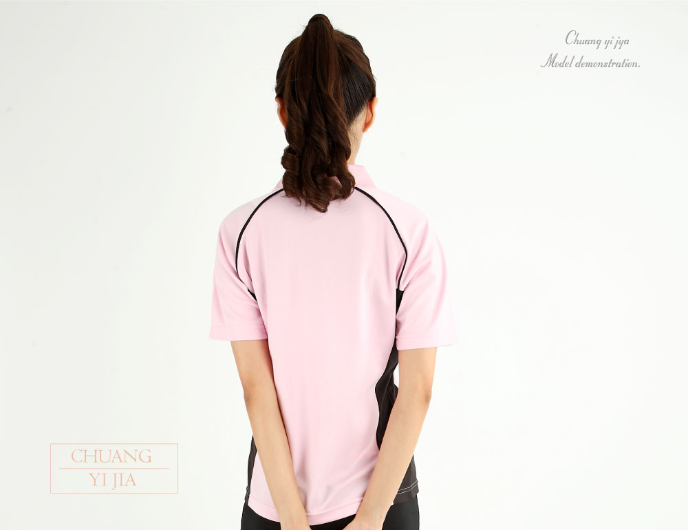 工作POLO衫,團體訂製服,工商團體polo衫,客製化POLO,活動POLO衫,公司制服POLO衫,品牌POLO衫,團體POLO衫,運動POLO衫,休閒POLO衫,機能排汗POLO衫,隔濕排汗POLO衫,訂製POLO衫,學校POLO衫,餐飲POLO衫,訂做POLO衫