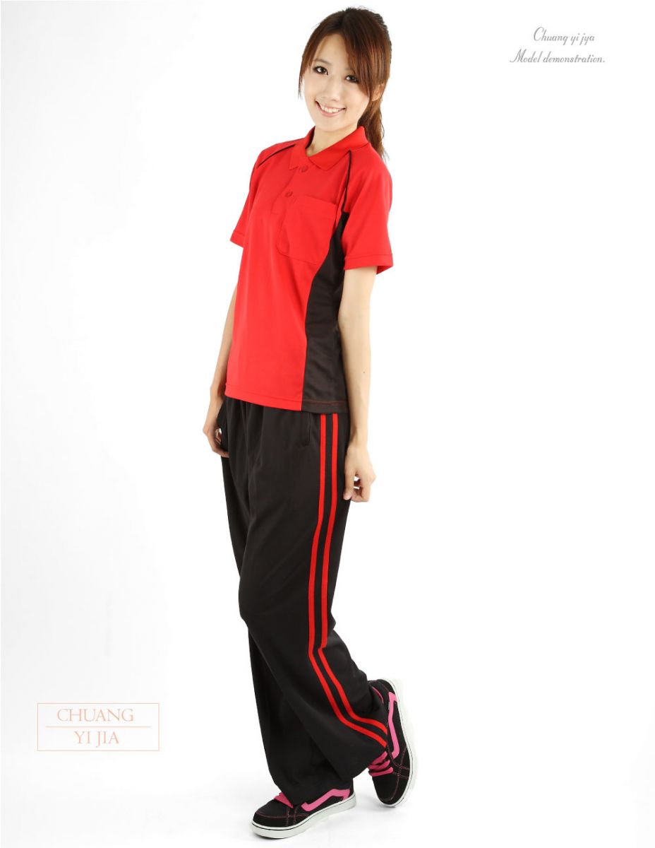 客製化POLO,活動POLO衫,工作POLO衫,團體訂製服,工商團體polo衫,公司制服POLO衫,品牌POLO衫,團體POLO衫,運動POLO衫,休閒POLO衫,機能排汗POLO衫,隔濕排汗POLO衫,訂製POLO衫,學校POLO衫,餐飲POLO衫,展場服