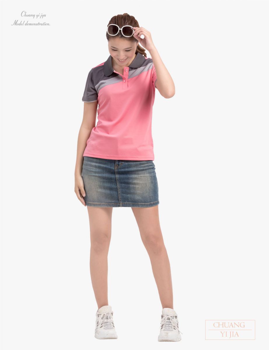 客製化POLO,活動POLO衫,工作POLO衫,團體訂製服,工商團體polo衫,公司制服POLO衫,品牌POLO衫,團體POLO衫,運動POLO衫,休閒POLO衫,機能排汗POLO衫,隔濕排汗POLO衫,訂製POLO衫,學校POLO衫,餐飲POLO衫,展場服